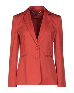 Пиджак Max & Co