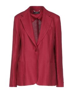 Пиджак Weekend MAX Mara