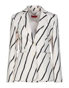 Пиджак Max & Co