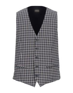 Жилет Twenty One