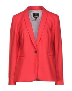 Пиджак J.Crew
