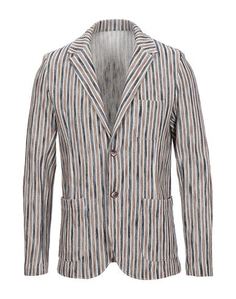 Пиджак Gianni Lupo