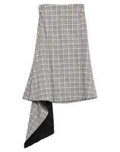 Юбка миди Patrizia Pepe