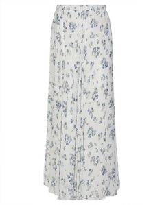Длинная юбка be Blumarine