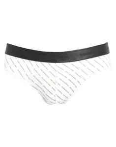 Боксеры Dsquared2