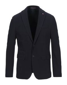 Пиджак Tommy Hilfiger