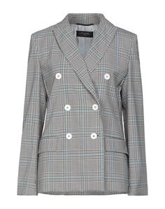 Пиджак Weekend MAX Mara