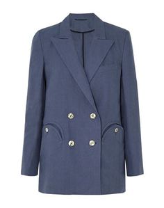 Пиджак Blazé Milano