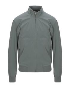 Куртка Bomboogie