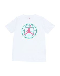 Футболка Jordan