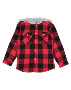 Pубашка Levi' S