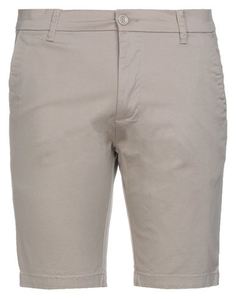 Шорты и бермуды Dooa