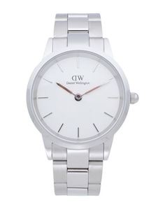 Наручные часы Daniel Wellington