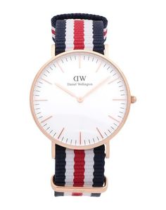 Наручные часы Daniel Wellington