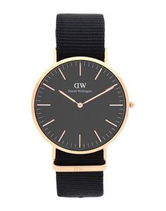 Наручные часы Daniel Wellington