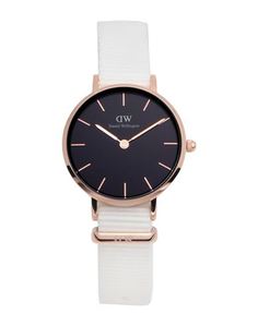 Наручные часы Daniel Wellington