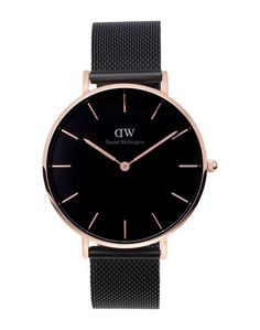 Наручные часы Daniel Wellington