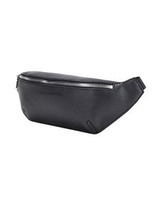 Рюкзаки и сумки на пояс Calvin Klein