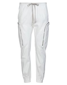 Повседневные брюки Rick Owens