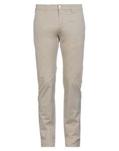 Повседневные брюки Dooa