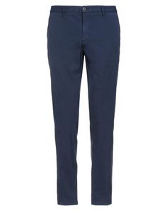 Повседневные брюки Twenty One