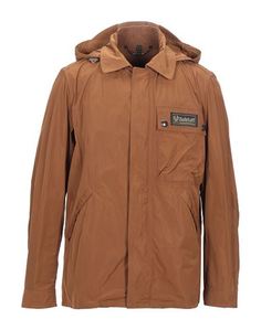 Куртка Belstaff