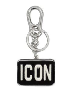 Брелок для ключей Dsquared2