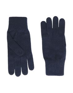 Перчатки 8 by Yoox