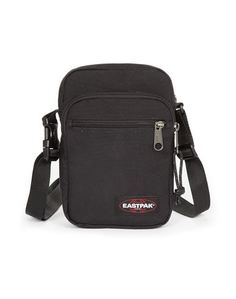 Сумка через плечо Eastpak