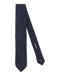 Галстук Dsquared2