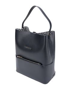 Рюкзаки и сумки на пояс Tommy Hilfiger