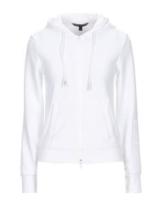 Толстовка Armani Exchange