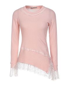 Свитер Ermanno Scervino