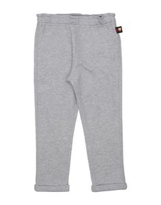 Повседневные брюки Gucci