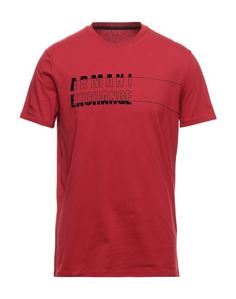 Футболка Armani Exchange