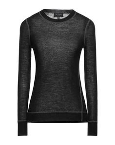 Свитер Rag & Bone