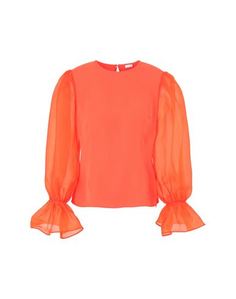 Блузка 8 by Yoox