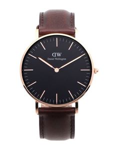 Наручные часы Daniel Wellington