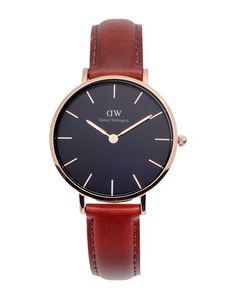 Наручные часы Daniel Wellington