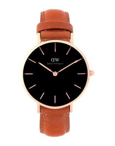 Наручные часы Daniel Wellington