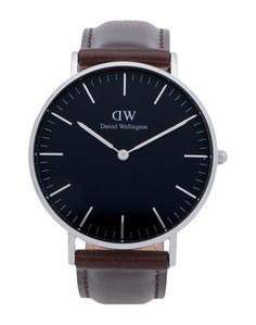 Наручные часы Daniel Wellington