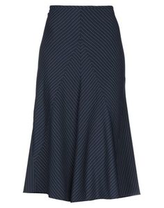 Юбка миди Chloe