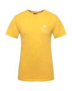 Футболка Stussy