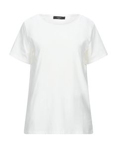 Футболка Weekend MAX Mara
