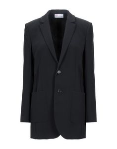 Пиджак Red Valentino