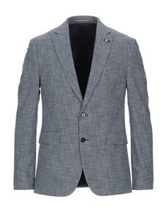 Пиджак Tommy Hilfiger