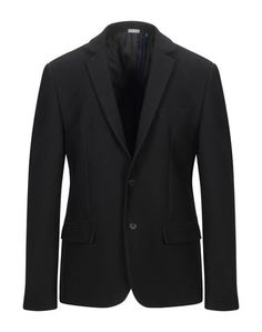 Пиджак Antony Morato