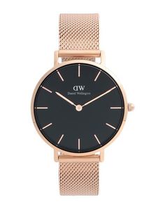 Наручные часы Daniel Wellington