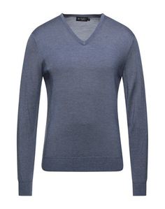 Свитер Hackett