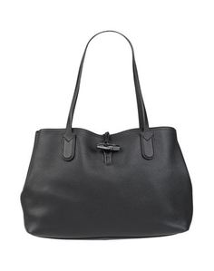 Сумка на плечо Longchamp